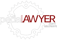 Pedal Lawyer