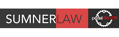 Sumner Law PedaLawyer