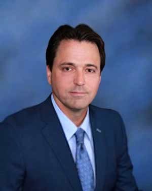 Attorney Scott Sumner